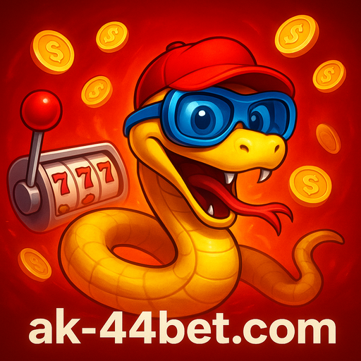 ak44 গেম APK ইনস্টল করুন